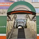 Wilanow By Desilva
