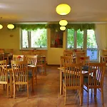 Отель Wilanow By Desilva 3*