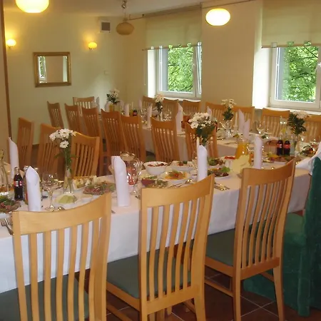 Wilanow By Desilva Varsovie