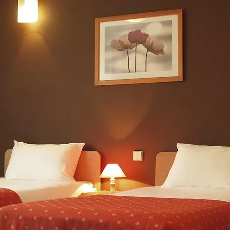 Wilanow By Desilva Hotell 3*