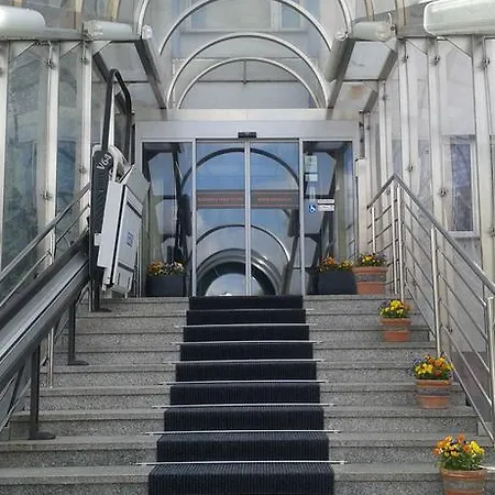 Wilanow By Desilva Varsovia