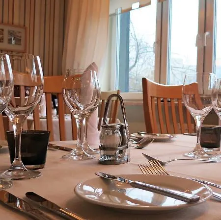 Wilanow By Desilva Varsovie