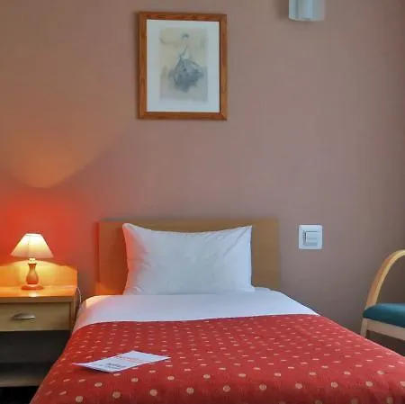 Wilanow By Desilva 3* Varsovie