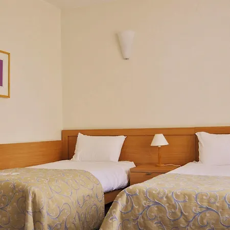 Hotell Wilanow By Desilva 3*