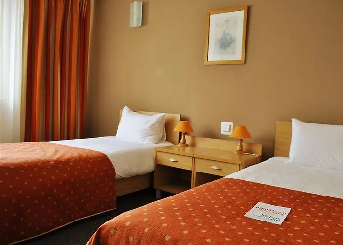 Wilanow By Desilva Warsaw