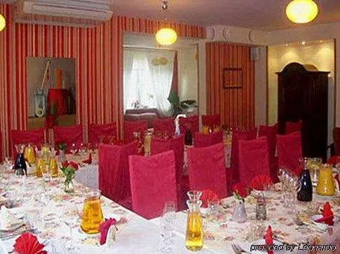 Wilanow By Desilva 3* Warsaw