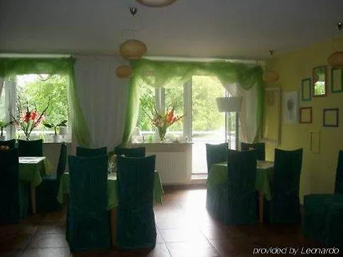 Hotel Wilanow By Desilva