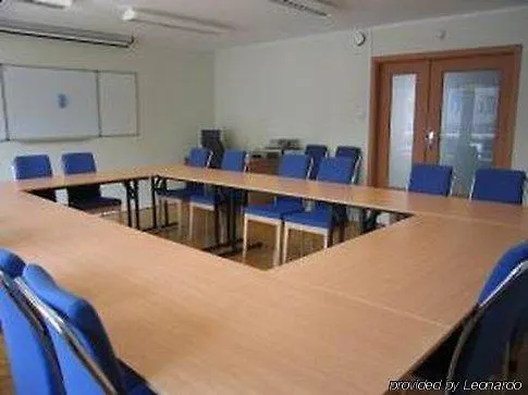 Wilanow By Desilva Hotel