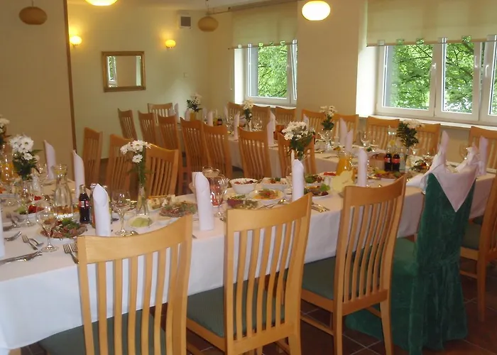 Wilanow By Desilva Warsaw