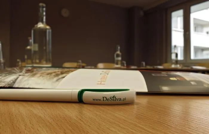 Wilanow By Desilva 3* Warsaw