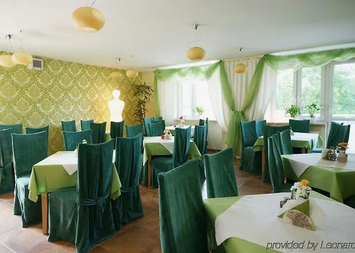 Wilanow By Desilva Hotel 3*