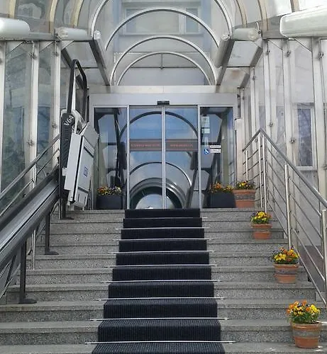 Wilanow By Desilva Warschau