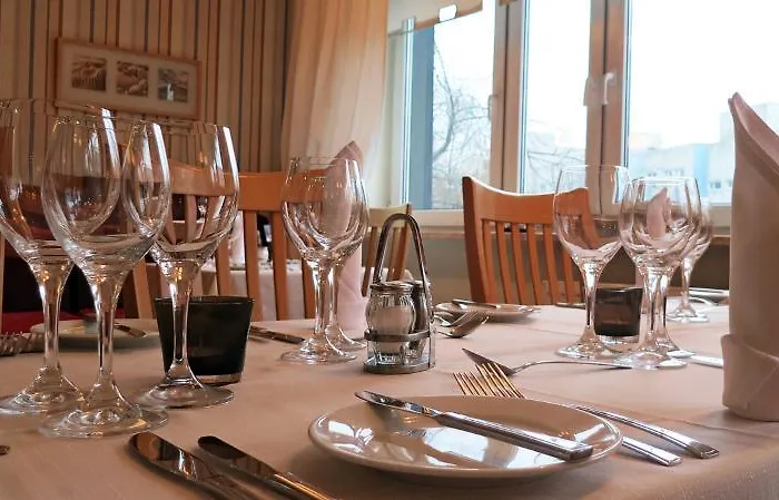 Wilanow By Desilva Warschau