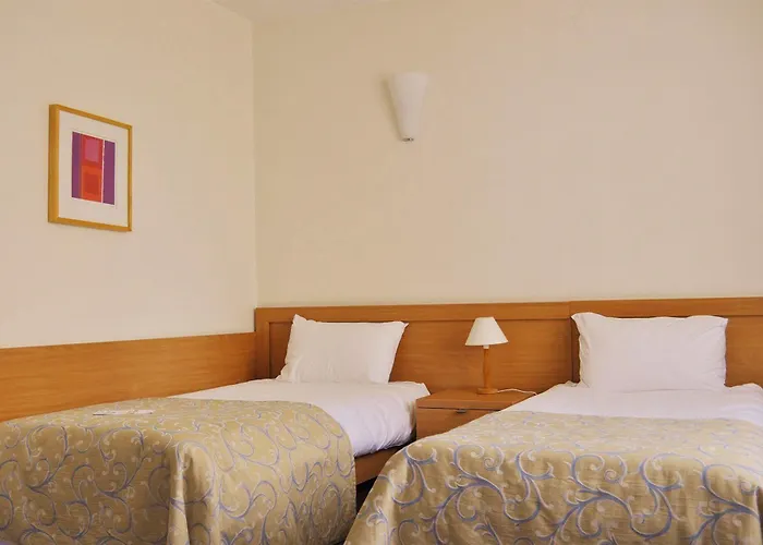 Hotel Wilanow By Desilva 3*