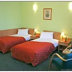 Wilanow By Desilva Hotel Warsaw