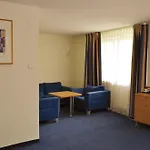 Hotel Wilanow By Desilva 3*