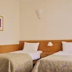Hotel Wilanow By Desilva 3*
