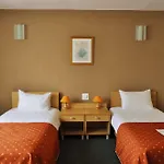 Hotel Wilanow By Desilva Warsaw