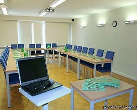 Wilanow By Desilva Warszawa