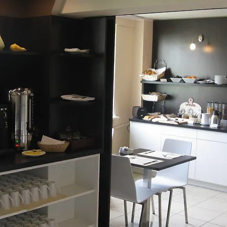 Wilanow By Desilva Warszawa